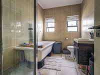  of property in Greenstone Hill