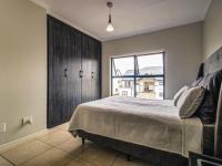  of property in Greenstone Hill