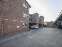  of property in Edenvale