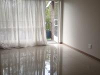  of property in Edenvale