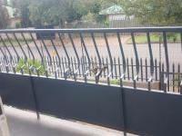  of property in Edenvale