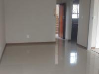  of property in Edenvale