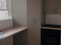  of property in Edenvale
