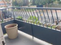 of property in Edenvale