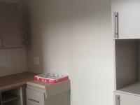  of property in Edenvale
