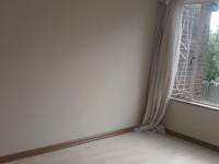  of property in Edenvale