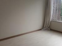  of property in Edenvale