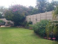  of property in Eden Glen