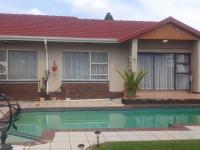  of property in Eden Glen