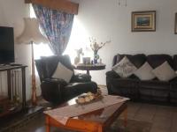  of property in Eden Glen