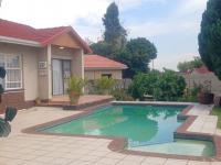  of property in Eden Glen