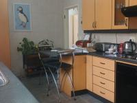  of property in Eden Glen