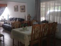  of property in Eden Glen