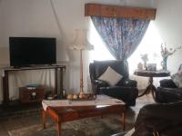  of property in Eden Glen