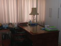  of property in Eden Glen