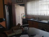 of property in Eden Glen