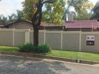  of property in Eden Glen