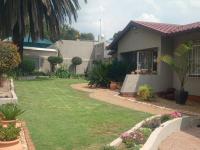  of property in Eden Glen