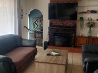  of property in Eden Glen