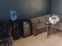  of property in Eden Glen