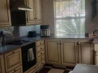  of property in Eden Glen