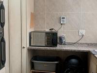  of property in Eden Glen