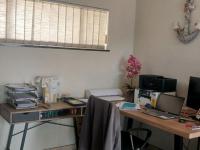  of property in Eden Glen