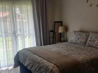  of property in Eden Glen