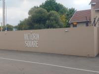  of property in Eden Glen