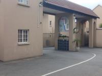  of property in Eden Glen