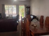  of property in Eden Glen