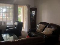  of property in Eden Glen