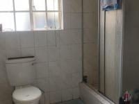  of property in Eden Glen