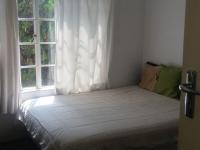  of property in Eden Glen