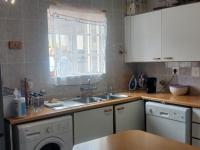  of property in Eden Glen