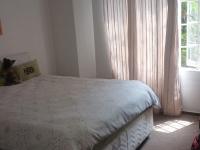  of property in Eden Glen