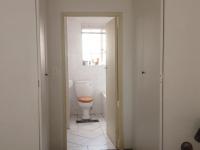 of property in Eden Glen