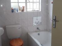  of property in Eden Glen