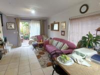  of property in Sundowner