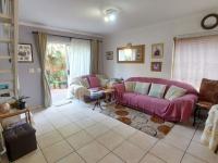  of property in Sundowner