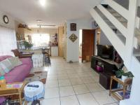  of property in Sundowner