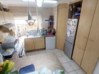  of property in Sundowner