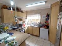  of property in Sundowner