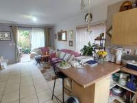  of property in Sundowner