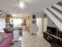  of property in Sundowner