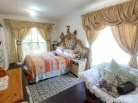  of property in Sundowner