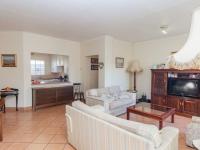  of property in Northwold