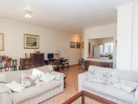  of property in Northwold