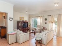  of property in Northwold