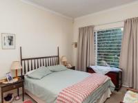  of property in Northwold